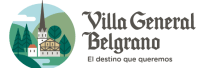 Turismo VGB