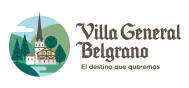 Turismo VGB