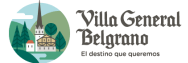 Turismo VGB